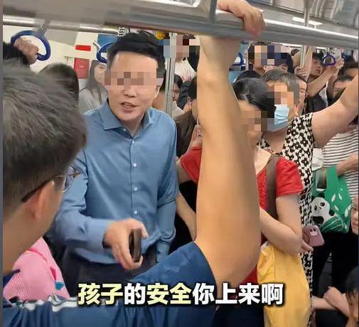 深圳大媽爆料視頻最新版,揭秘視頻背后驚人真相！