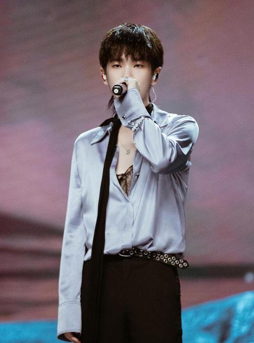 周震南最新韓劇爆料爆拍,神秘角色引期待，幕后花絮曝光