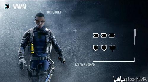 彩虹六號最新爆料,最新爆料揭秘未來戰(zhàn)術(shù)競技新篇章