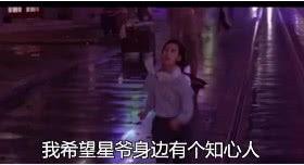 星探皮膚爆料最新視頻