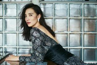 宋佳微博最新爆料,娛樂(lè)圈風(fēng)云再起！