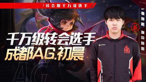 ag春季賽最新爆料,神秘陣容揭秘，巔峰對決即將上演！