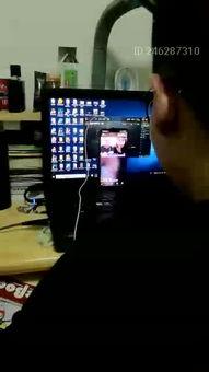 個(gè)人爆料視頻最新,個(gè)人爆料視頻背后的驚人真相