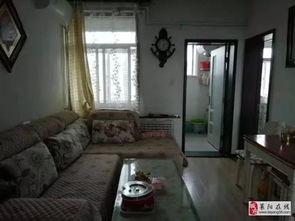 萊陽房產爆料最新消息,揭秘最新樓盤信息與市場走勢