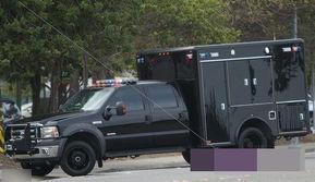 美國車隊爆料事件最新消息,最新進展揭秘車隊內幕