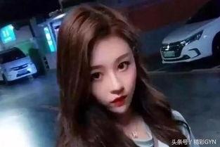 吳佳煜事件最新爆料,驚人內幕揭露真相