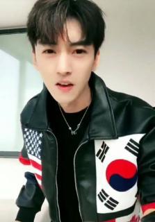 樂凡最新爆料視頻大全,揭秘娛樂圈幕后真相