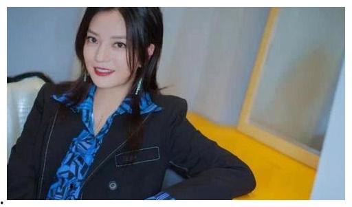 最新范冰爆料新聞事件,揭秘娛樂圈驚人內(nèi)幕