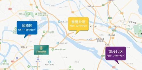 泗陽八卦爆料事件最新消息,最新進展揭秘，真相逐漸浮出水面