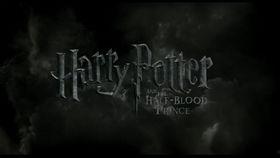 哈利波特最新爆料七月份,神秘事件七月揭曉，全新篇章即將開啟！