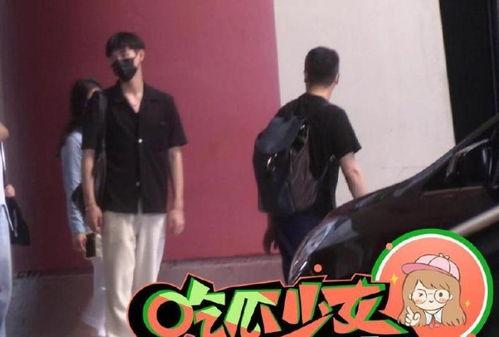 張小寒最新爆料是誰,揭秘神秘幕后黑手身份揭曉！