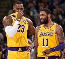 歐文密友爆料最新,揭秘球星背后的真實(shí)故事