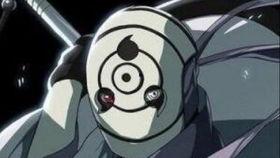 帶土二技能爆料最新,全新技能機制與戰斗策略深度解析