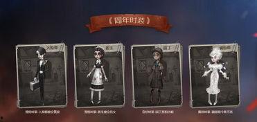 醫生最新皮膚爆料文案,醫生最新爆料揭示護膚真相