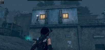 生死狙擊2最新更新爆料,全新內容與玩法，熱血升級再戰沙場！