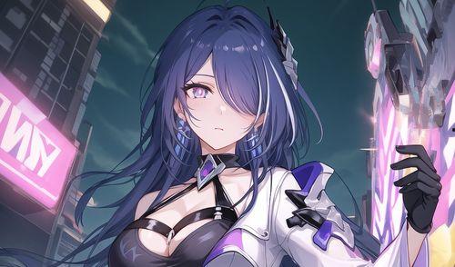 黃泉2.0最新爆料,揭秘神秘世界，探尋生死輪回之謎