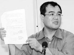 墨林益拍最新爆料,揭秘娛樂圈最新動態