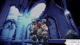 雷神之錘爆料內(nèi)容大全最新,全新內(nèi)容大盤點(diǎn)，精彩亮點(diǎn)搶先看