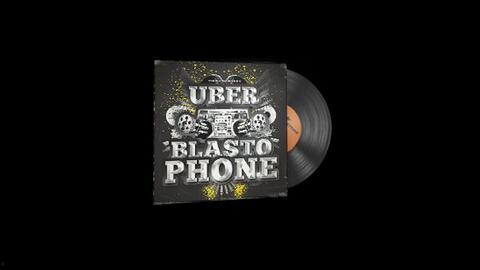 csgo最新音樂盒爆料,神秘旋律即將揭曉，游戲氛圍再升級