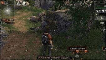 明日之后最新僵尸爆料,全新僵尸勢力崛起，生存挑戰(zhàn)再升級！