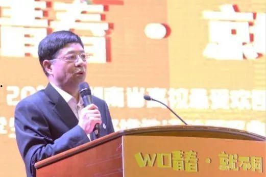 徐江最新爆料新聞,揭秘娛樂(lè)圈驚人內(nèi)幕