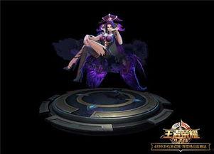 羋月最新爆料,宮廷權謀背后的愛恨情仇