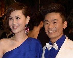 馬蓉最新爆料陳思誠,陳思誠出軌真相曝光