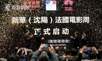 深圳八卦爆料網(wǎng)官網(wǎng)最新,揭秘最新熱點事件，深度解析社會現(xiàn)象