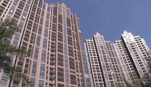 贛州房產爆料最新消息新聞,揭秘贛州樓市新趨勢與熱點項目！