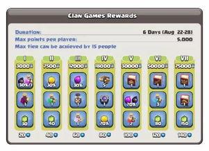 部落聯賽爆料網站大全最新