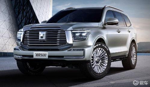 長城坦克最新爆料,揭秘神秘性能與未來戰力