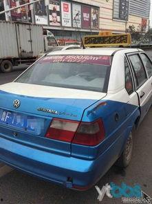 珠海出租車爆料案件最新,真相大白，涉案細節全解析