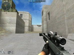 最新cf生化武器爆料,神秘病毒爆發，戰場風云再起！