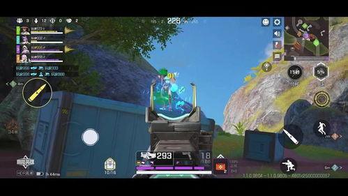 高能英雄S5賽季最新爆料,全新爆料揭秘，英雄進化，戰力升級！