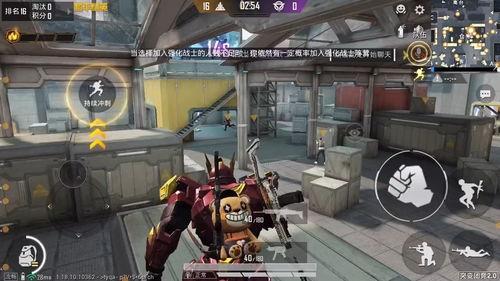 最新爆料和平精英衣服,平精英最新爆料！全新服裝設(shè)計(jì)驚艷亮相