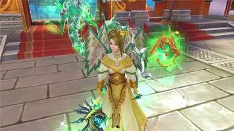 江湖行皮膚最新爆料,神秘俠客即將登場，江湖風云再起！