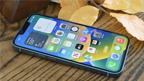 蘋果17超薄最新爆料,極致輕薄，引領科技新潮流！