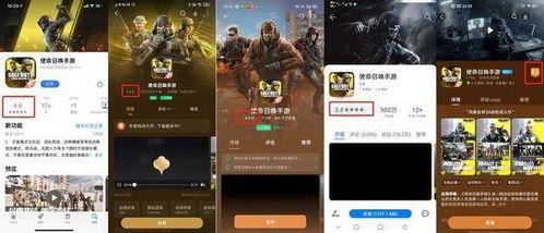 黑料wz最新爆料,揭秘娛樂圈驚人內(nèi)幕