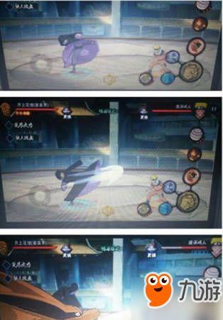 火影手游最新爆料七月