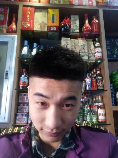 鵬哥爆料視頻大全最新版,揭秘娛樂(lè)圈最新動(dòng)態(tài)