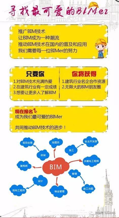 菏澤大事件爆料最新消息,揭秘重大新聞背后的真相