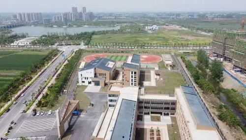 蕭縣爆料最新消息,突發事件引發關注，詳情揭曉！