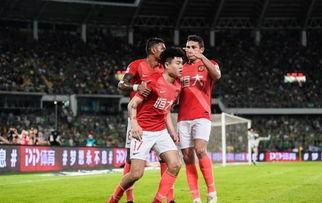 中超大神爆料最新消息,新賽季轉(zhuǎn)會風(fēng)云再起！