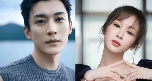 劉學(xué)義楊紫最新八卦爆料