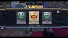 cf手游最新爆料鉆石,鉆石生成機(jī)制大揭秘！