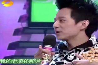 那英何炅最新爆料新聞,揭秘娛樂圈不為人知的秘密