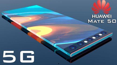 華為最新的爆料,顛覆性新機(jī)即將亮相，5G 折疊屏技術(shù)引領(lǐng)行業(yè)潮流