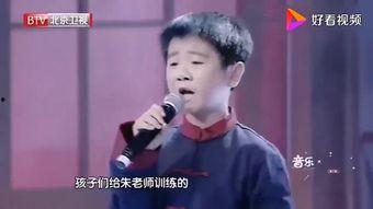 徐小明最新爆料,揭秘娛樂圈驚人內(nèi)幕