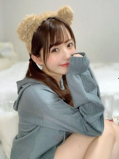 小高梨最新爆料微博是真的嗎,小高梨最新爆料微博真實(shí)性揭秘